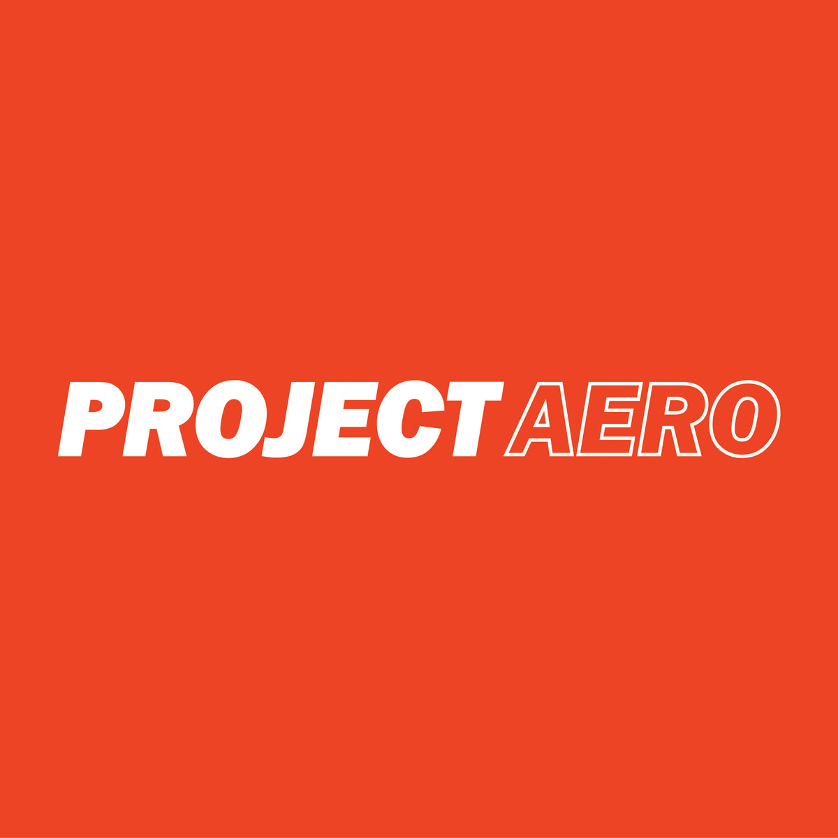 projectaero.com.au