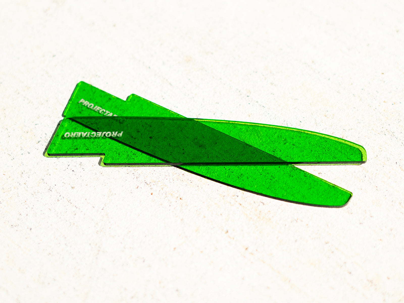 Universal Mirror Visors