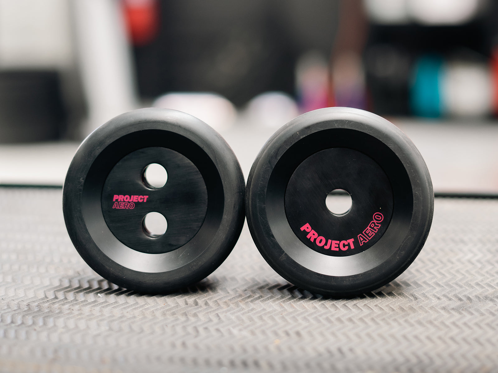 Toyota JZX90/JZX100/JZX110/JZS171/IS200/IS300 Altezza SXE10 Diff Bushes