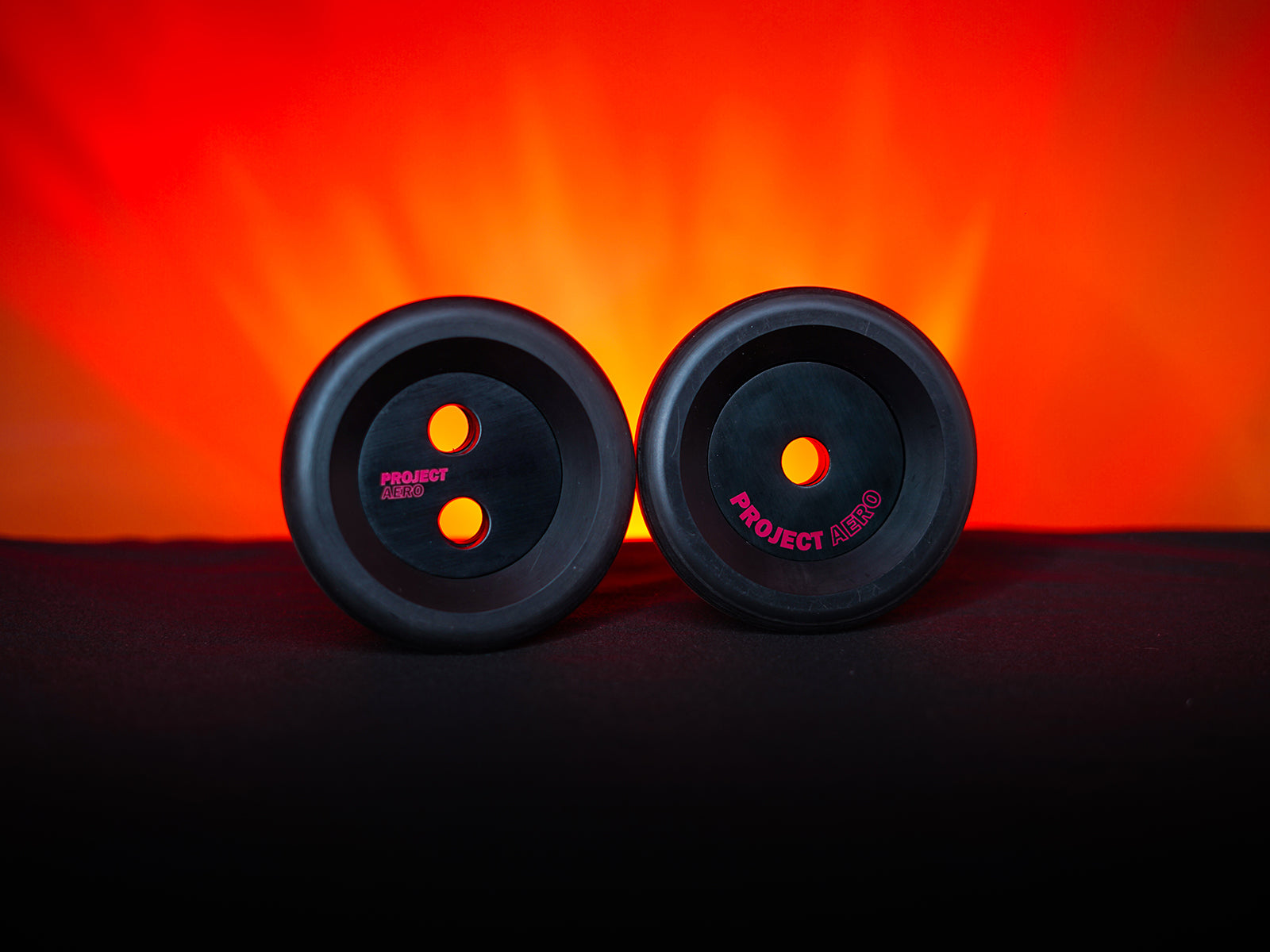 Toyota JZX90/JZX100/JZX110/JZS171/IS200/IS300 Altezza SXE10 Diff Bushes