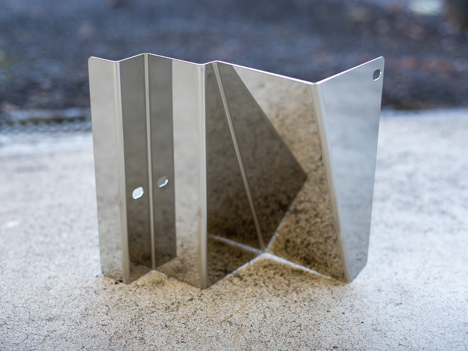 Toyota JZX110 Mark II Clutch Master Heat Shield