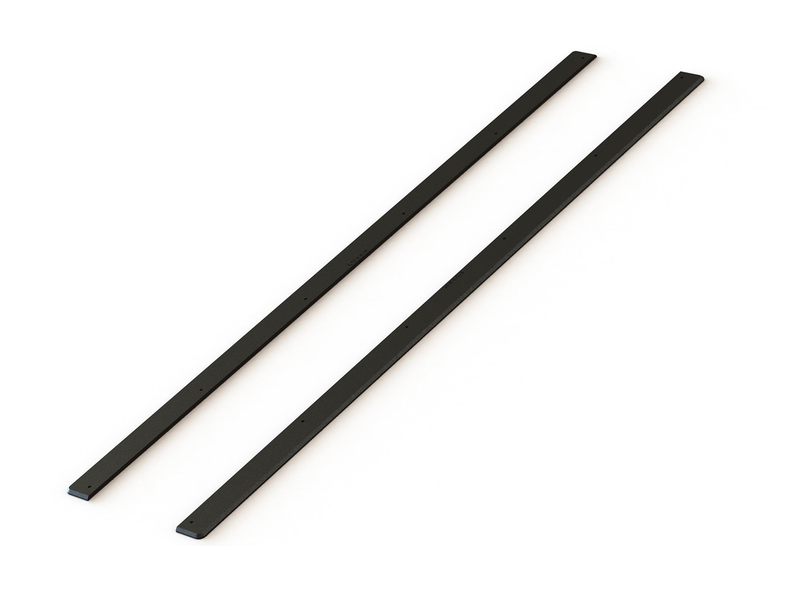 Subaru G3 WRX/STI Side Skirt Extensions Hatch & Sedan (2011-2014)