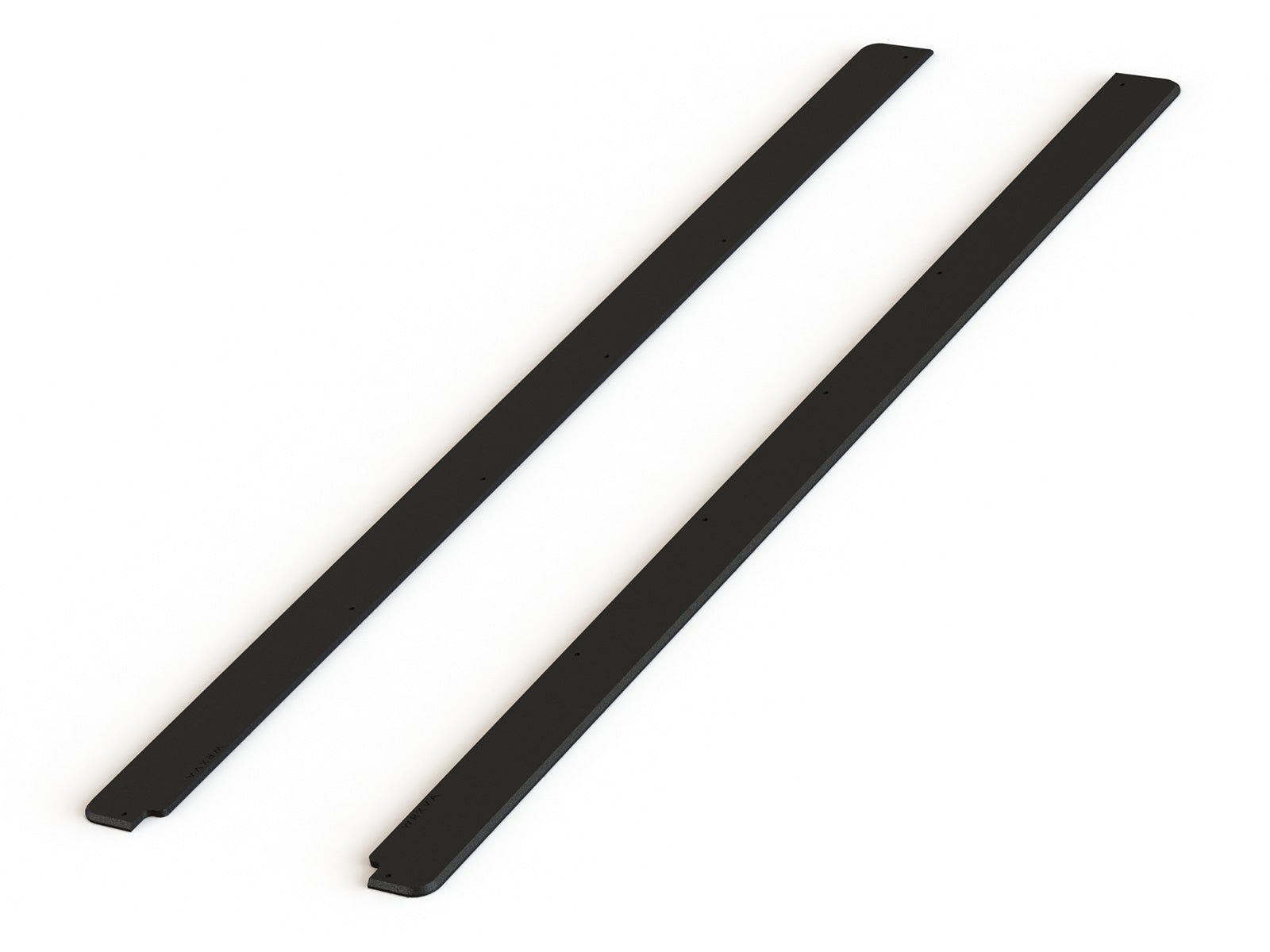 Subaru VA WRX/STI Side Skirt Extensions (2014-2021)