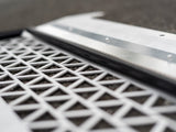 BMW F80 M3/F82 M4 Oil Cooler Bash Plate