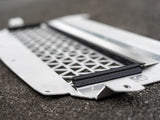 BMW F80 M3/F82 M4 Oil Cooler Bash Plate