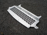 BMW F80 M3/F82 M4 Oil Cooler Bash Plate