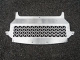 BMW F80 M3/F82 M4 Oil Cooler Bash Plate