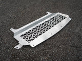 BMW F80 M3/F82 M4 Oil Cooler Bash Plate