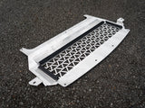 BMW F80 M3/F82 M4 Oil Cooler Bash Plate