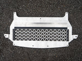 BMW F80 M3/F82 M4 Oil Cooler Bash Plate