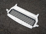 BMW F80 M3/F82 M4 Oil Cooler Bash Plate