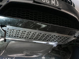 BMW F80 M3/F82 M4 Oil Cooler Bash Plate