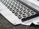 BMW F80 M3/F82 M4 Oil Cooler Bash Plate