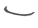 Ford Mustang S650 2024+ Front Splitter Lip