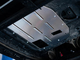 Honda Civic Type R FK8 Bash Plate [PRE-ORDER]