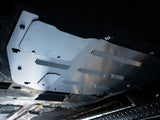 Honda Civic Type R FK8 Bash Plate [PRE-ORDER]