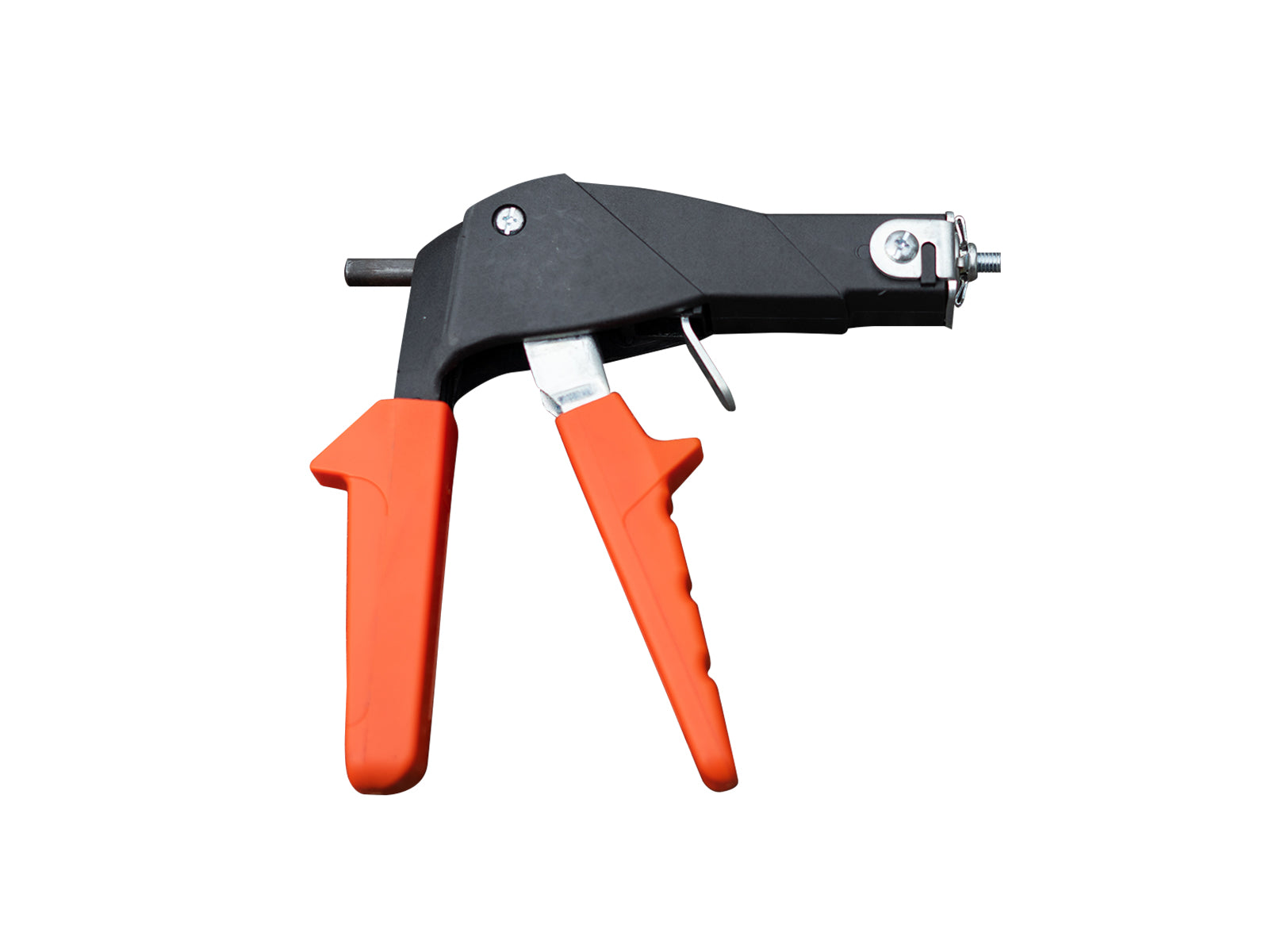 Project Aero Jack Nut Gun