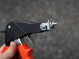 Project Aero Jack Nut Gun