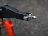 Project Aero Jack Nut Gun