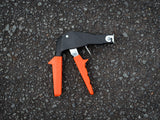 Project Aero Jack Nut Gun