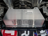 Lexus IS200/300 Underbody Bash Plate [PRE-ORDER]