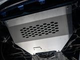 Lexus IS200/300 Underbody Bash Plate [PRE-ORDER]