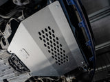 Lexus IS200/300 Underbody Bash Plate [PRE-ORDER]