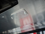 Lexus IS200/300 Underbody Bash Plate [PRE-ORDER]