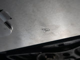 Lexus IS200/300 Underbody Bash Plate [PRE-ORDER]