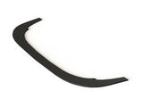 Mitsubishi Evo 10 (X) Front Splitter Lip