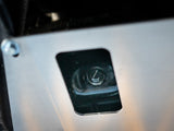 Nissan 180SX/S13 Underbody Bash Plate