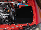 Nissan Silvia S15 200SX Air Intake Shield