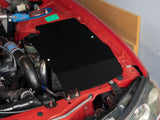 Nissan Silvia S15 200SX Air Intake Shield