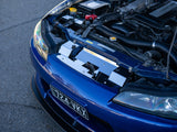 Nissan Silvia S15 Cooling Panel