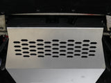 Nissan Skyline R33 Bash Plate