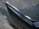 Toyota JZX100 Chaser Front Bumper Reinforcement Repair Plates