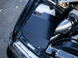 Toyota JZX100 Chaser/Mark II/Cresta Air Intake Shield