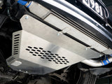 Toyota JZX100 Chaser/Mark II/Cresta Underbody Bash Plate