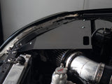 Toyota JZX110 Mark II Air Intake Shield