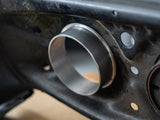 Toyota GX to JZX Differential Adaptor Collar