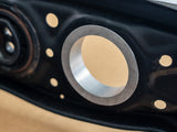 Toyota GX to JZX Differential Adaptor Collar