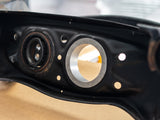 Toyota GX to JZX Differential Adaptor Collar