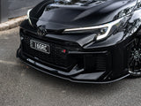 Toyota Corolla GR Front Splitter Lip (2025)
