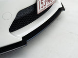 Toyota GT86 2012-2016 Front Splitter Lip