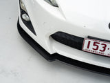 Toyota GT86 2012-2016 Front Splitter Lip