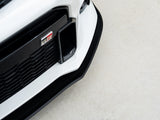 Toyota GR Yaris Gen 1 Complete Splitter Lip Kit