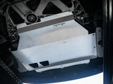 Volkswagen MK8/MK8.5 Golf R Underbody Bash Plate [PRE-ORDER]