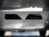 Volkswagen MK8/MK8.5 Golf R Underbody Bash Plate [PRE-ORDER]