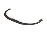 Mitsubishi Evo 5 Front Splitter Lip