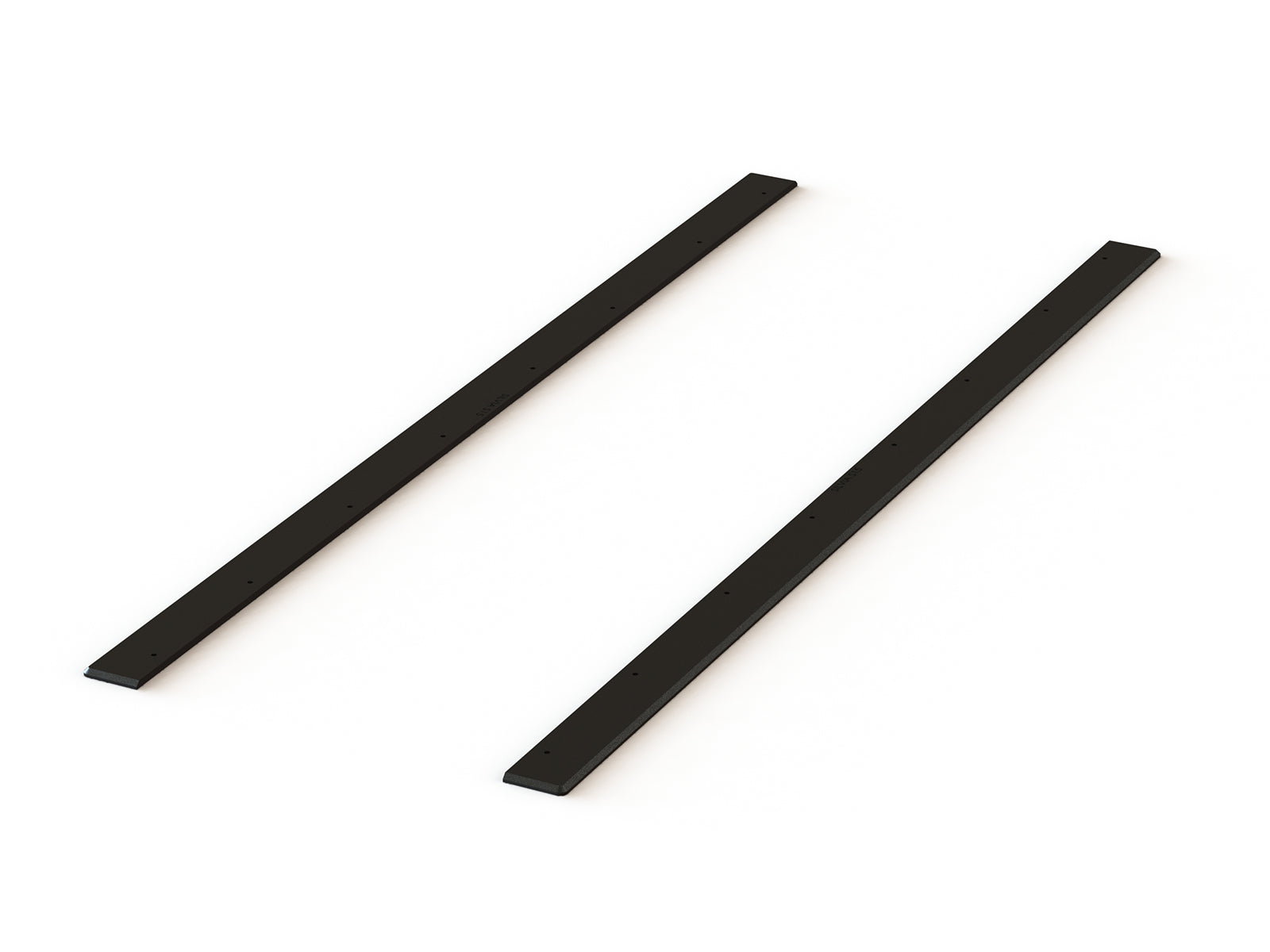 Nissan Silvia S15 Spec R Side Skirt Extensions